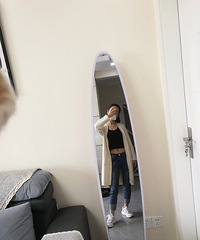 158�������������������ݻ�����