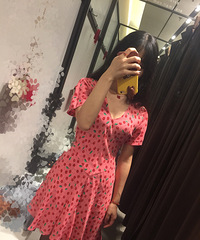 zara�ı���ӣ��ȹ����Ҳ̫�ÿ��ˣ��ǳ�����ϸ