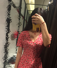 zara�ı���ӣ��ȹ����Ҳ̫�ÿ��ˣ��ǳ�����ϸ