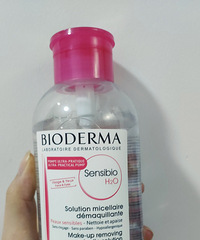 ֹ֣ܵͼȫƷ򵽹ʲôö