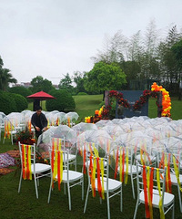 ���������һ�ڻ�����Щ�£���ҾƵ�Ĳ�ƺ���Ҵ�1�򿳳�4ǧ