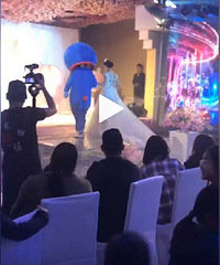 ����Ϊ��Ů�������ݣ����������Ů����Ķ���A����������