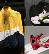 NikeAdidas300100ٷ100