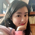 医院工作的小姐姐征婚