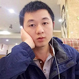 90后国企小哥来相亲