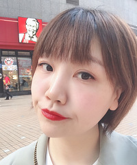 ����˯��һ��Сʱ�������ͱ��Լ���������