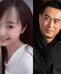 �ؿ����������ع⣿Ů���ɲ���