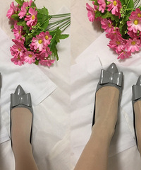 ķ˿˿ƴ10ԪһľȻô