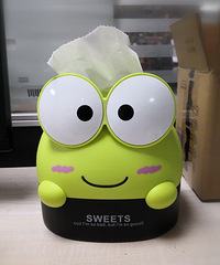 ֽҲñţǿ֢ɰʵõľֽ