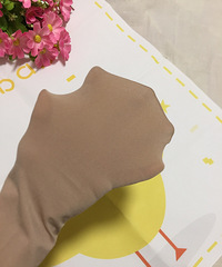 ���ķ���˿˿����ƴ������10Ԫһ���ľ�Ȼ��ô�