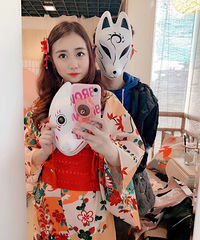 ׳ɹллһȵˣҲֵã