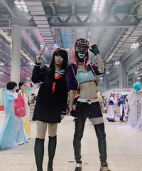 ׳ɹллһȵˣҲֵã