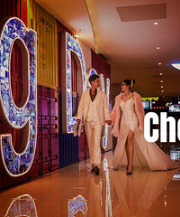 ��Ը������������������롾��Ƭ��¼���ǵİ���