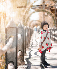 裙子基本免疫的妹儿,舒适才是王道【春季穿搭】