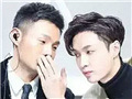 扒一扒fanquan脏乱差