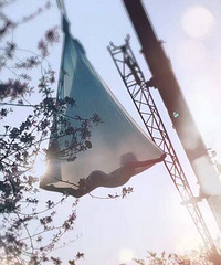 ̫Ӳ���ˣ�����Ϊ���������˵������ĳ�bazzarͬ���Ƭ