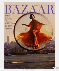 ̫Ӳ���ˣ�����Ϊ���������˵������ĳ�bazzarͬ���Ƭ