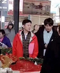 ����¼��Ŀ·͸���ع⣬�����ͱ���