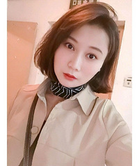 走出社会第一步,做个面部脂肪填充+双眼皮!+【美莱变美日记】