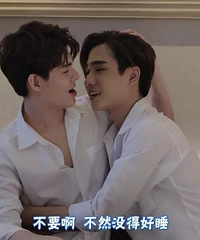 �ⲿ���ɸ��缯����̫���˵ĳ���