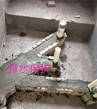 ´99ƽŷǣܰʾûѡǧҪ