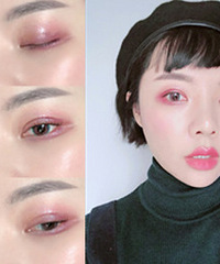 ƺɫԼױ̳̣Сŵĸо