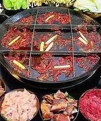 女友嫌吃火锅满身味,重庆小伙发明“超分子去味机”