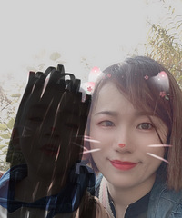 88��155CM��С������飬���졢С�����Է�