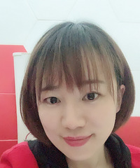 88��155CM��С������飬���졢С�����Է�