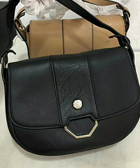 ż������ؼۣ�Louise et cie�������������ÿ���