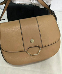 ż������ؼۣ�Louise et cie�������������ÿ���