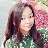 贤惠护士小姐姐来相亲
