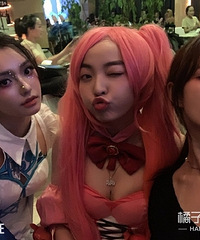 ����Ȧ�������飬������ô�ɺ�����