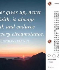 ֣���ķ���ԭ����־������