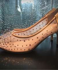 blingblingרͬôʺ