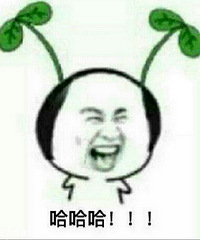 ���Ǹ�ЦС����