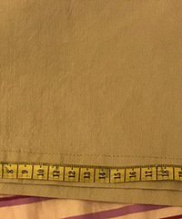 ��������������ʿ���п㳬���⣬���Ӳ����˳���û�����