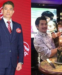 ������������������̥ϲѶ