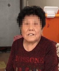 七旬老人“被死亡”两年,停发社保才发觉!