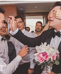 ��ȫ����������Ϸ�������мܵ�ס��