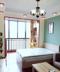 [����]���ƺ���нֵ������ף���װ��