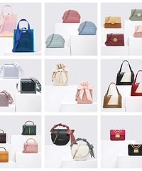 һȫװţ䡢̿ȿţż45Ԫ