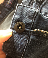 48Ԫʿţп㴩ϳΣƷԭϸں