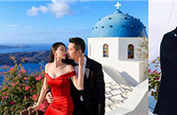 ȥϣ���Ļ�ɴ�գ�û�뵽����Ѱ���һ������