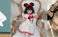 ƿճ¡СͯͯװʱЬȿ