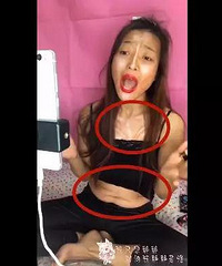 ������wanghong�����ǻ�ϲ����