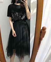 �����ϰ���Լ����������Ļ���װ�����ݻ���С�Ļ�