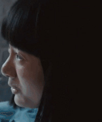 ���Ѻ�������ҪС��Ů����ҿ