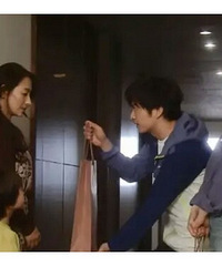 �Զ��󿪵��ձ����ɾ磬�ĳ��ֲ���