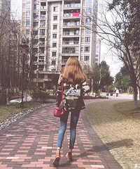 �����ҵĳ�������ϵ�У���Щ��������ȳ�